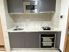 s01CE75960B9148C685D3B9A97C3148B0.jpg