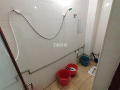 s0219D05AE5454112940D1685F9CAE904.jpg