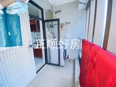 s03181810CD464414BEA87EE1F1403EAC.jpeg