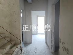 s038ECD197D4A4B4DA5FDE70A14934101.jpg