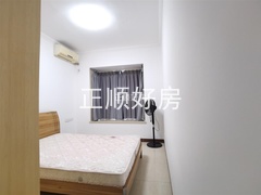 s046A5B1AF7A6496BB45F8C56BA226091.jpg