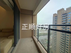 s04CBD0C36A564A6C9B90EE2FAD7106AF.jpg
