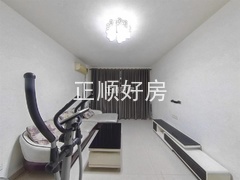 s077C70EB50124DD1A3C00268A19CBABE.jpg