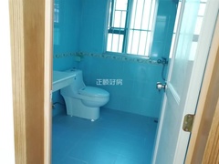 s07CF0A4CBE144DE1A926FE7FD2B51614.jpg