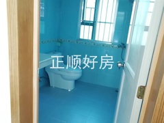s07CF0A4CBE144DE1A926FE7FD2B51614.jpg