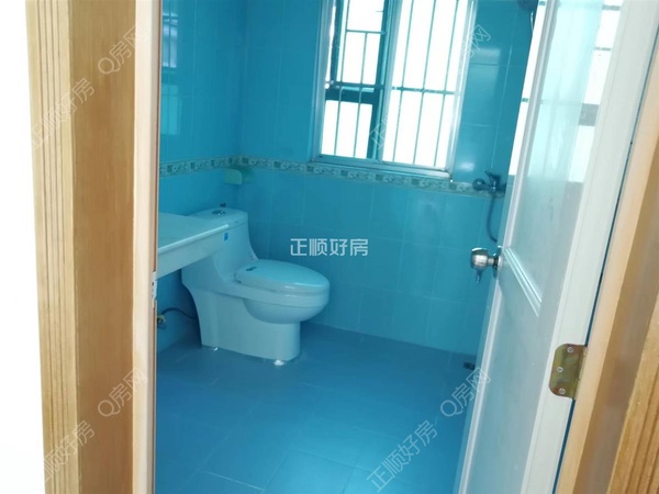 s07CF0A4CBE144DE1A926FE7FD2B51614.jpg
