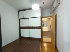 s07F1B276E9D7486FAF76B00AF86DCBCD.jpg