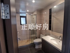 s08346A66F7E741A1BA25FFB7B83FC58A.jpg