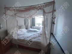 s084A8D8EC21F43809E56F9C3AC9A7148.jpg