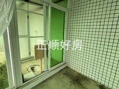 s0A1B2BDC13914C0584ABE72D4AF49244.jpeg