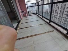 s0B63097BB461457A99FA755BD3601DBD.jpg