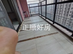 s0B63097BB461457A99FA755BD3601DBD.jpg
