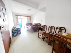 house_img