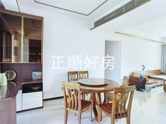 s0D9EC6AEA7404F73ACC14C8D9C12A97C.jpg