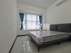 s1024CD6E0F154DE0AE54B36D1E923DE2.jpg