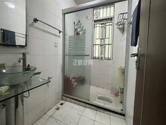 s10A6310D1D6C4D83AFB64568BAF88EEA.jpeg