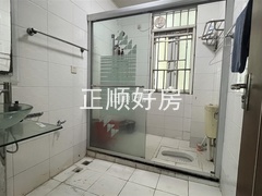 s10A6310D1D6C4D83AFB64568BAF88EEA.jpeg