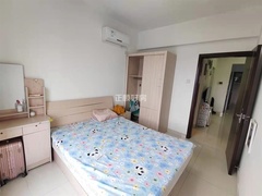 s10C13887FCE4453597C4D5F690ACC5F7.jpg
