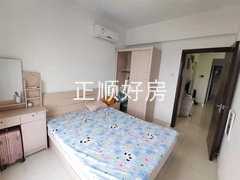 s10C13887FCE4453597C4D5F690ACC5F7.jpg
