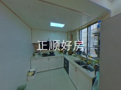 s10F6B427054F46F28EBBAA5F0C08C606.jpg