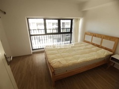 s114556FA931B48CC9A7ECB7BC4EEEDF8.jpg