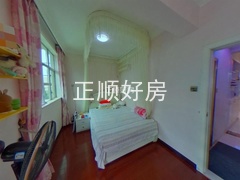 s1192C8E0C5034CD898C080FD66931431.jpg