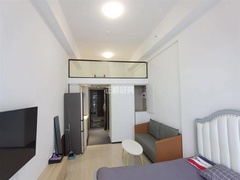 s12A8AF63CE1D4403ADD3FEAFBB9C1211.jpg