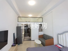 s12A8AF63CE1D4403ADD3FEAFBB9C1211.jpg