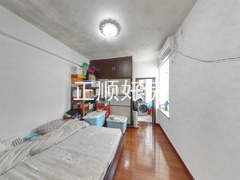 s12BD72D8B3FB4660B4DA4F124D315E51.jpg