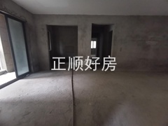 s12ED9B657FA448B9BEBA70C2564020DB.jpg