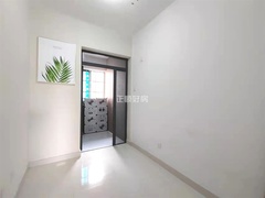 s13804310E06E4C238C1686D509CAD0A1.jpg