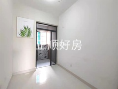 s13804310E06E4C238C1686D509CAD0A1.jpg