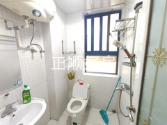 s14130235ECBB4BE99A175612A8112A58.jpg