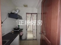 s14F9D71374D749249BC6A448AA04F7AD.jpg