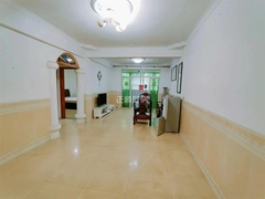 house_img