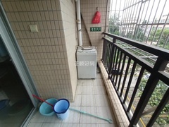s156C1F19F2204AA9B4BF6461BDB8986E.jpg
