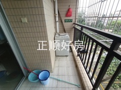 s156C1F19F2204AA9B4BF6461BDB8986E.jpg