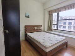 s16E457EE333C4058A596F68824332191.jpg