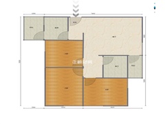 house_img