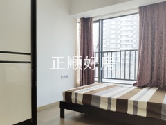 s1988BD72533F47B4811364ACAC18557B.jpg