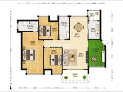 house_img