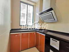 s19FF73CE9F46416B8E508299FE971FA8.jpg