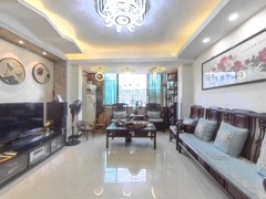 house_img