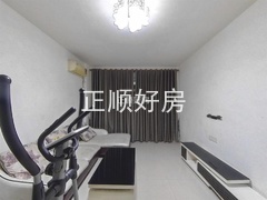 s1A59D63854934DDDA2A3778C111EA36C.jpg