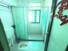 s1A611C78C2044E92BF2925DC184D9998.jpg