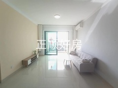 s1A7189A7DA6E48F6BF24B9291E171E43.jpg