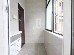 小阳台