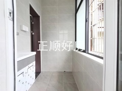 小阳台