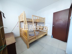 s1BF6FFDDEF804A53BBBDC041EA2E6193.jpg