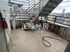 s1BFDF2D175214A2CA320F7C651648506.jpeg